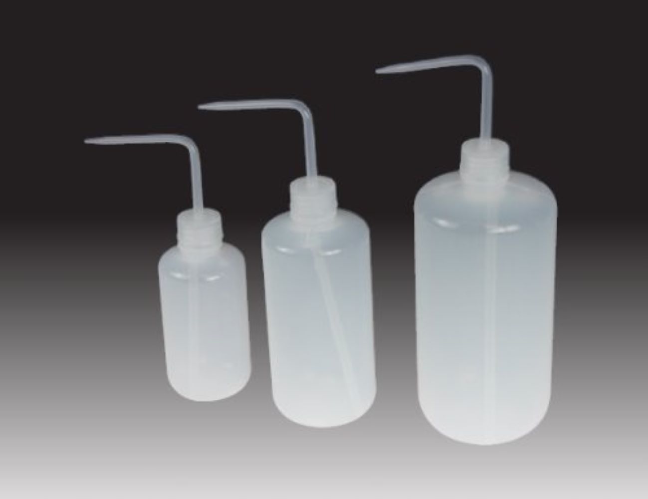 국산 세구 세척병