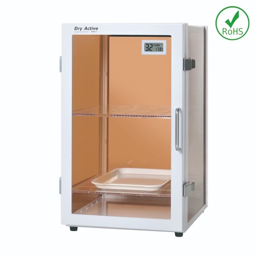 데시게이터 일반형 70 UV Protection