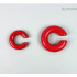 C 타입 리드 링 Lead Ring