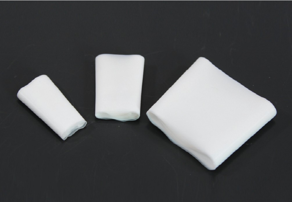 PTFE 조인트 슬리브