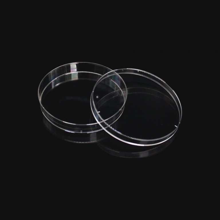 LABSELECT 90mm Petri dish 90*15mm