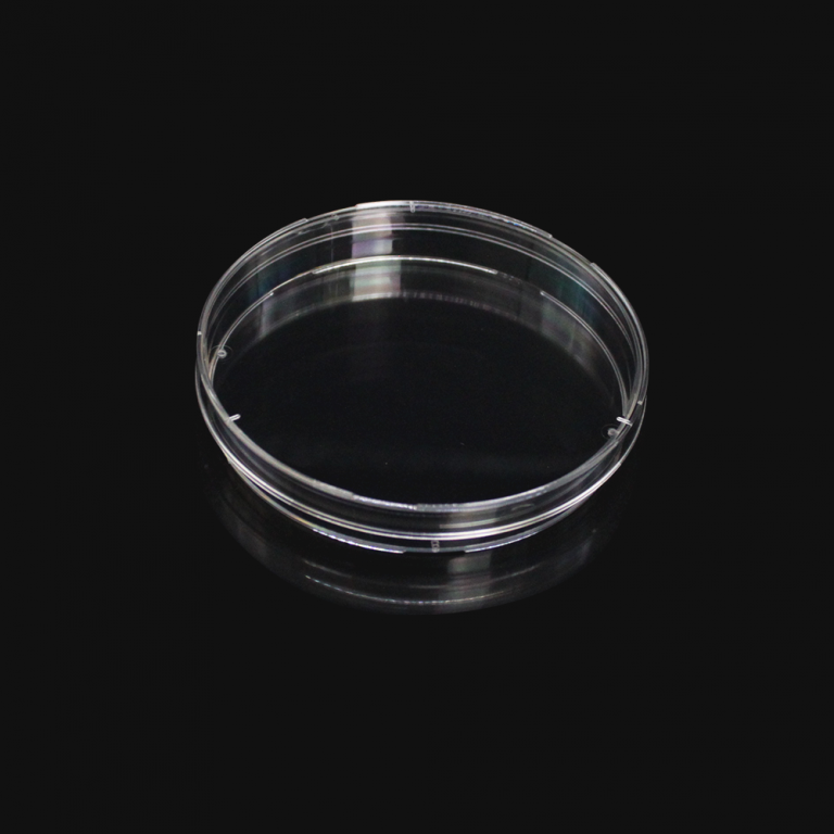 LABSELECT 90mm Petri dish 90*15mm