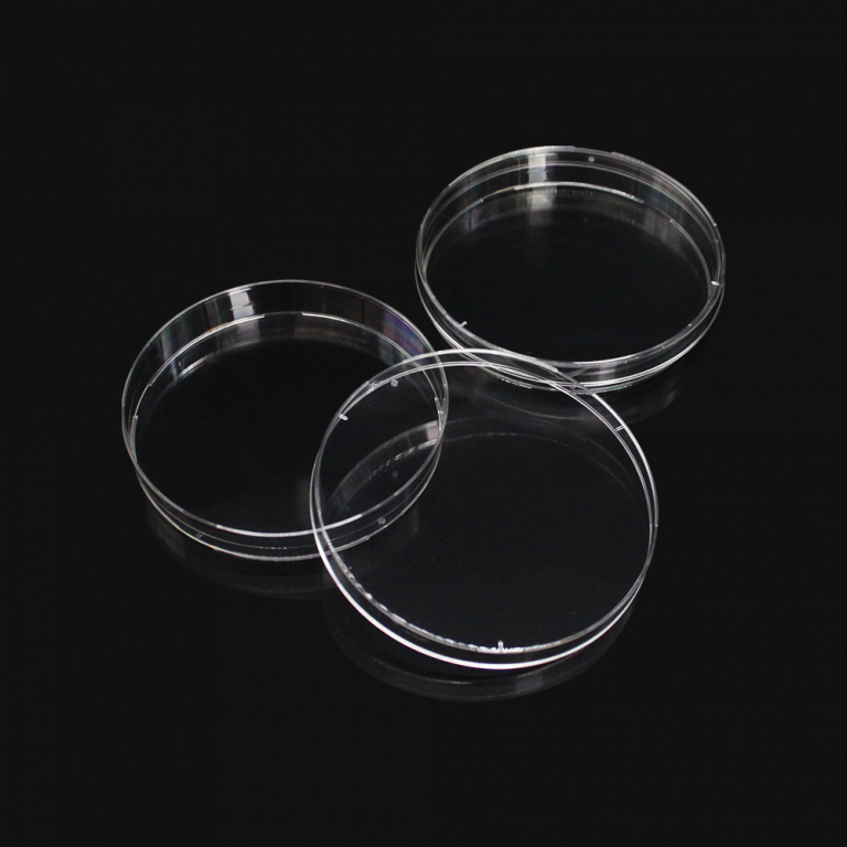 LABSELECT 90mm Petri dish 90*15mm
