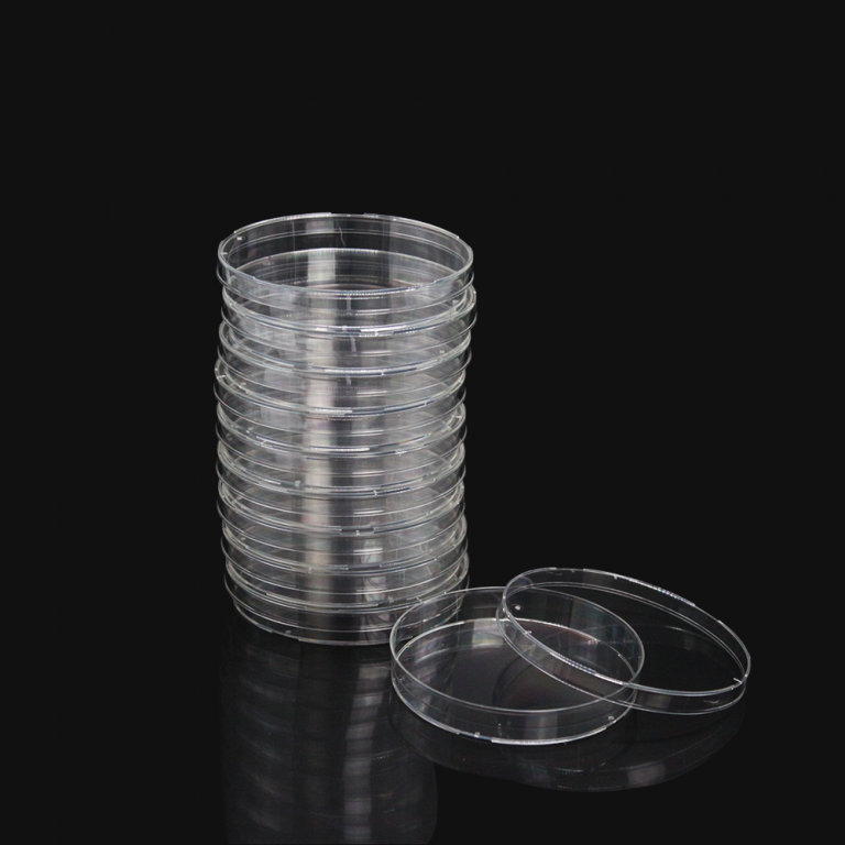 LABSELECT 90mm Petri dish 90*15mm