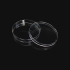 LABSELECT 90mm Petri dish 90*15mm