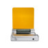 Blue LED Transilluminator