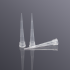 LABSELECT 10μL Universal Pipette Tip non-sterile