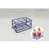 랩터치 코니칼 튜브 랙 Conical Tube Rack