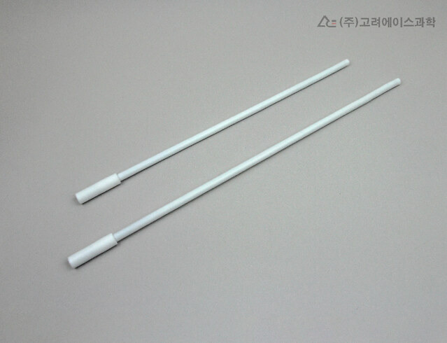 LabTouch PTFE 마그네틱 리트리버