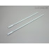 LabTouch PTFE 마그네틱 리트리버