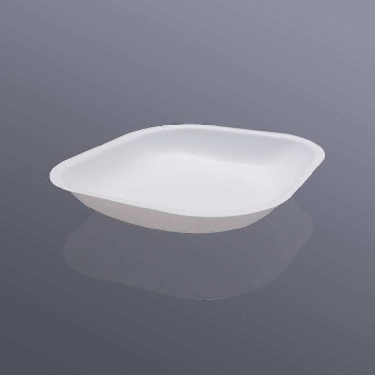 Weighing Boat, Anti-static 정전기 방지 웨잉 디쉬 100ml