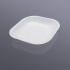 Weighing Boat, Anti-static 정전기 방지 웨잉 디쉬 100ml