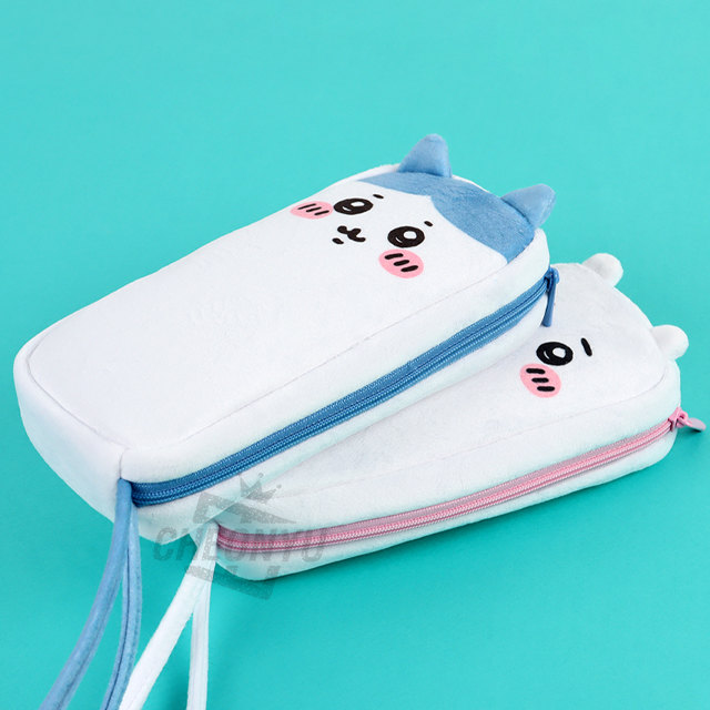 먼작귀_치이카와 왕귀여운 펜파우치