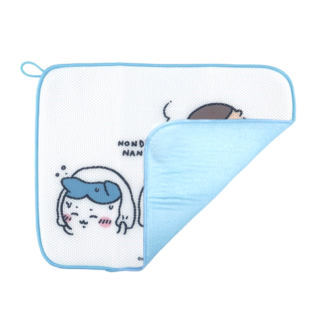 치이카와 키친 매트