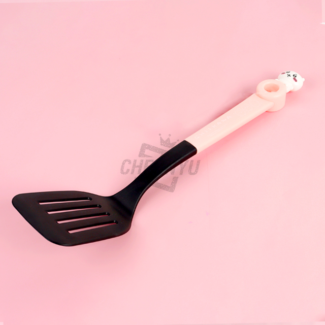 치이카와 주방용 뒤집개